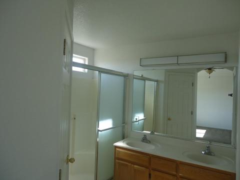 2772 Skybrite Dr, Ceres, CA 95307 photo 14