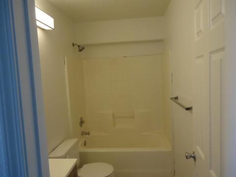 2772 Skybrite Dr, Ceres, CA 95307 photo 21