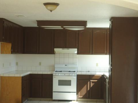2772 Skybrite Dr, Ceres, CA 95307 photo 9