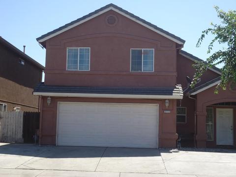 2772 Skybrite Dr, Ceres, CA 95307 photo 1