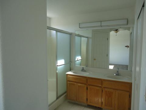 2772 Skybrite Dr, Ceres, CA 95307 photo 15