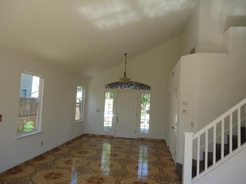 2772 Skybrite Dr, Ceres, CA 95307 photo 4