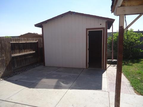 2772 Skybrite Dr, Ceres, CA 95307 photo 25