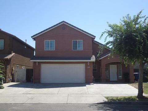 2772 Skybrite Dr, Ceres, CA 95307 photo 2