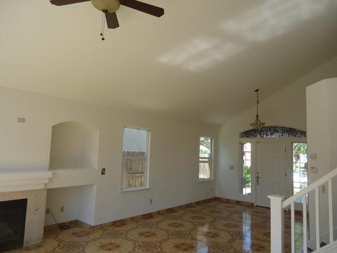 2772 Skybrite Dr, Ceres, CA 95307 photo 5