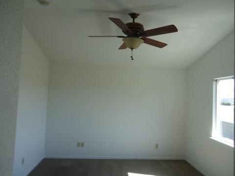 2772 Skybrite Dr, Ceres, CA 95307 photo 13