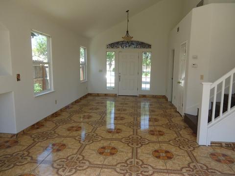2772 Skybrite Dr, Ceres, CA 95307 photo 3