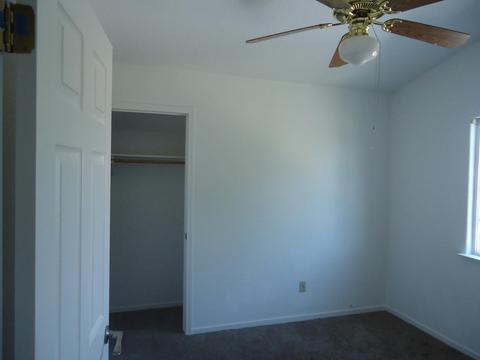 2772 Skybrite Dr, Ceres, CA 95307 photo 19