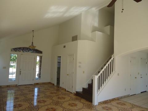 2772 Skybrite Dr, Ceres, CA 95307 photo 7
