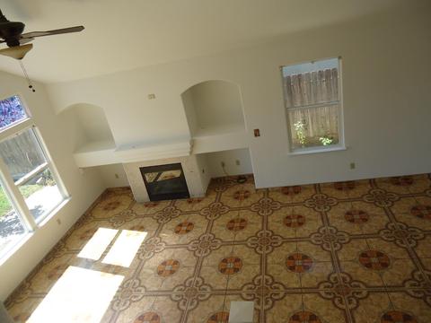 2772 Skybrite Dr, Ceres, CA 95307 photo 22