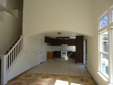 2772 Skybrite Dr, Ceres, CA 95307 photo 8