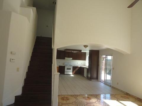 2772 Skybrite Dr, Ceres, CA 95307 photo 11