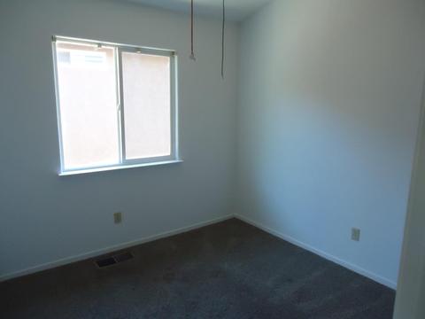 2772 Skybrite Dr, Ceres, CA 95307 photo 17