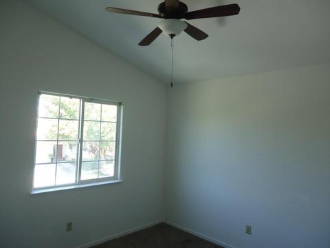 2772 Skybrite Dr, Ceres, CA 95307 photo 18