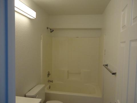 2772 Skybrite Dr, Ceres, CA 95307 photo 20