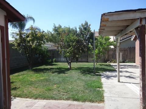 2772 Skybrite Dr, Ceres, CA 95307 photo 24