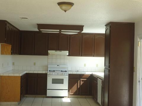 2772 Skybrite Dr, Ceres, CA 95307 photo 10