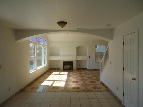 2772 Skybrite Dr, Ceres, CA 95307 photo 6
