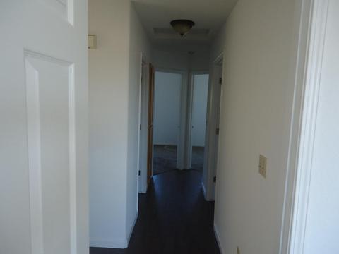 2772 Skybrite Dr, Ceres, CA 95307 photo 16