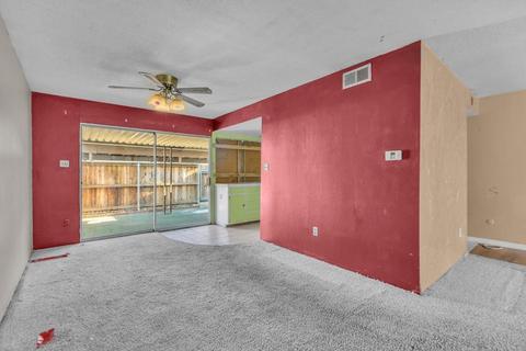 6213 Via Casitas, Carmichael, CA 95608 photo 7