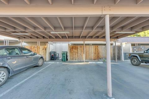 6213 Via Casitas, Carmichael, CA 95608 photo 33