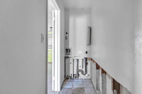 6213 Via Casitas, Carmichael, CA 95608 photo 16