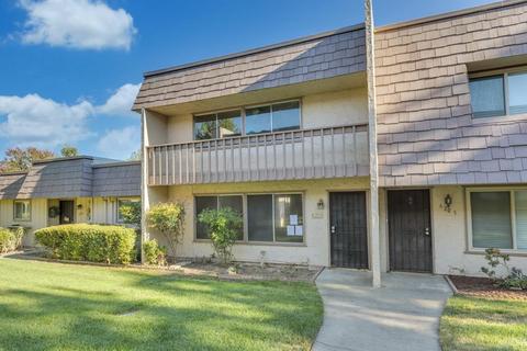 6213 Via Casitas, Carmichael, CA 95608 photo 2