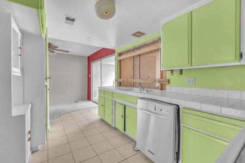 6213 Via Casitas, Carmichael, CA 95608 photo 12