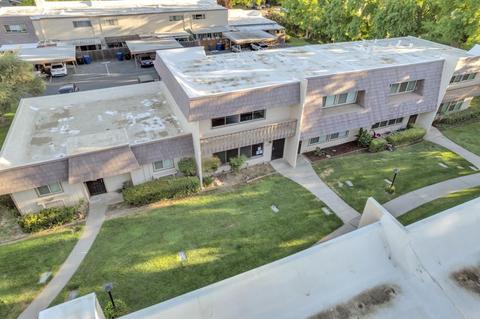 6213 Via Casitas, Carmichael, CA 95608 photo 37