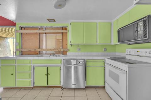 6213 Via Casitas, Carmichael, CA 95608 photo 13