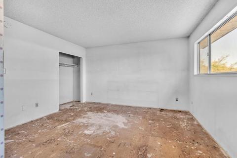 6213 Via Casitas, Carmichael, CA 95608 photo 27