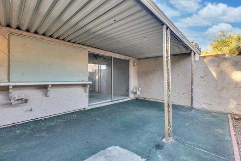 6213 Via Casitas, Carmichael, CA 95608 photo 32