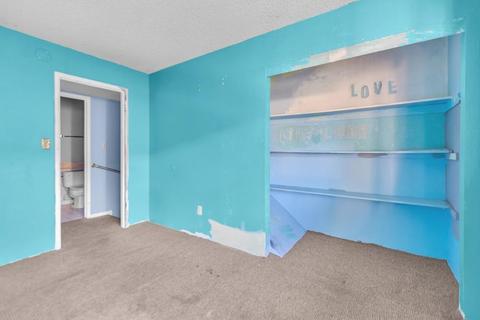 6213 Via Casitas, Carmichael, CA 95608 photo 21