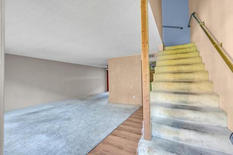 6213 Via Casitas, Carmichael, CA 95608 photo 4