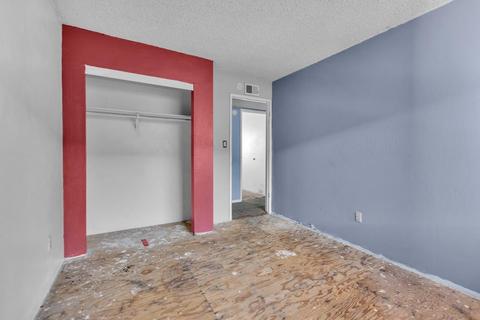 6213 Via Casitas, Carmichael, CA 95608 photo 30