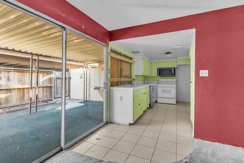 6213 Via Casitas, Carmichael, CA 95608 photo 8