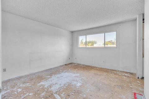 6213 Via Casitas, Carmichael, CA 95608 photo 23