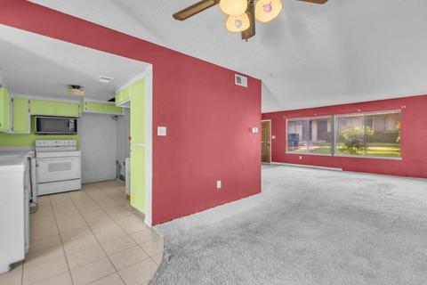6213 Via Casitas, Carmichael, CA 95608 photo 9