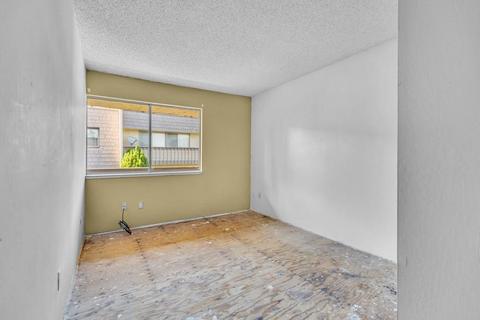 6213 Via Casitas, Carmichael, CA 95608 photo 29