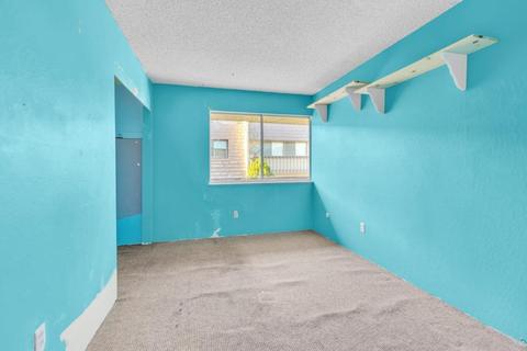 6213 Via Casitas, Carmichael, CA 95608 photo 20
