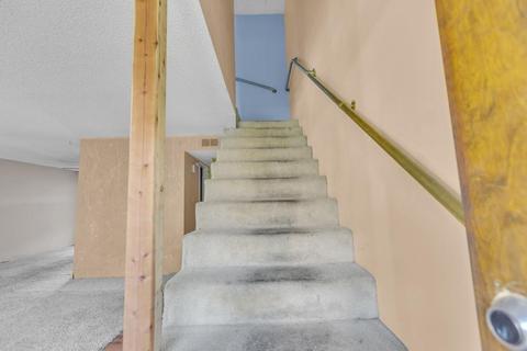 6213 Via Casitas, Carmichael, CA 95608 photo 18