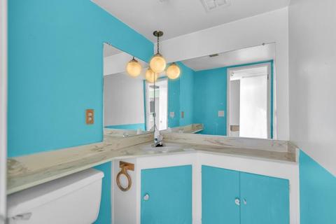 6213 Via Casitas, Carmichael, CA 95608 photo 14