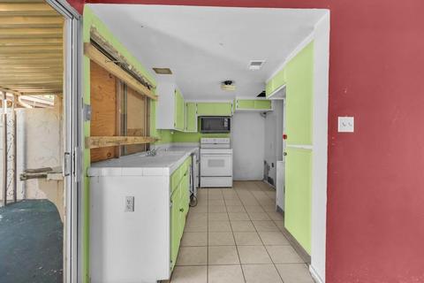 6213 Via Casitas, Carmichael, CA 95608 photo 10