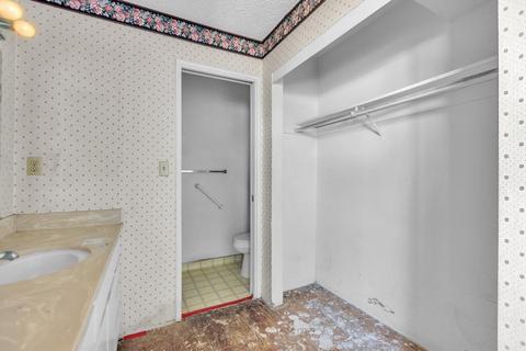 6213 Via Casitas, Carmichael, CA 95608 photo 26