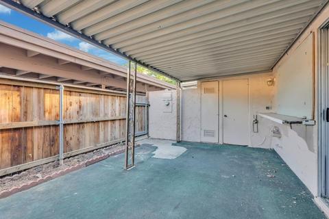 6213 Via Casitas, Carmichael, CA 95608 photo 31