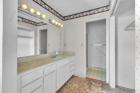 6213 Via Casitas, Carmichael, CA 95608 photo 25