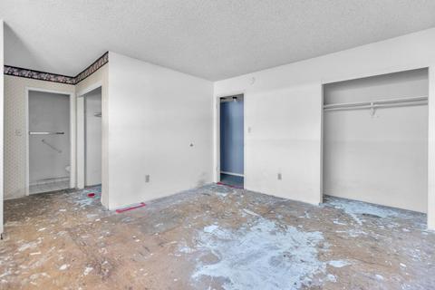 6213 Via Casitas, Carmichael, CA 95608 photo 24