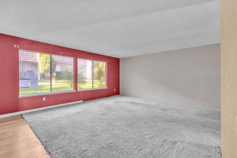 6213 Via Casitas, Carmichael, CA 95608 photo 17