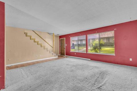 6213 Via Casitas, Carmichael, CA 95608 photo 6