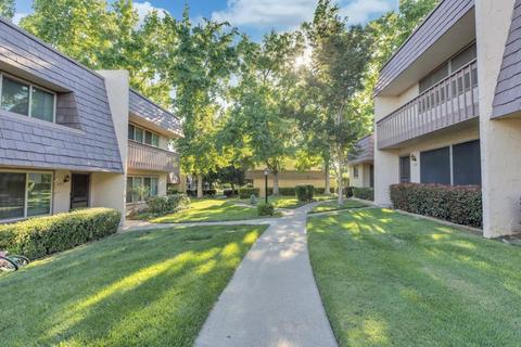 6213 Via Casitas, Carmichael, CA 95608 photo 34
